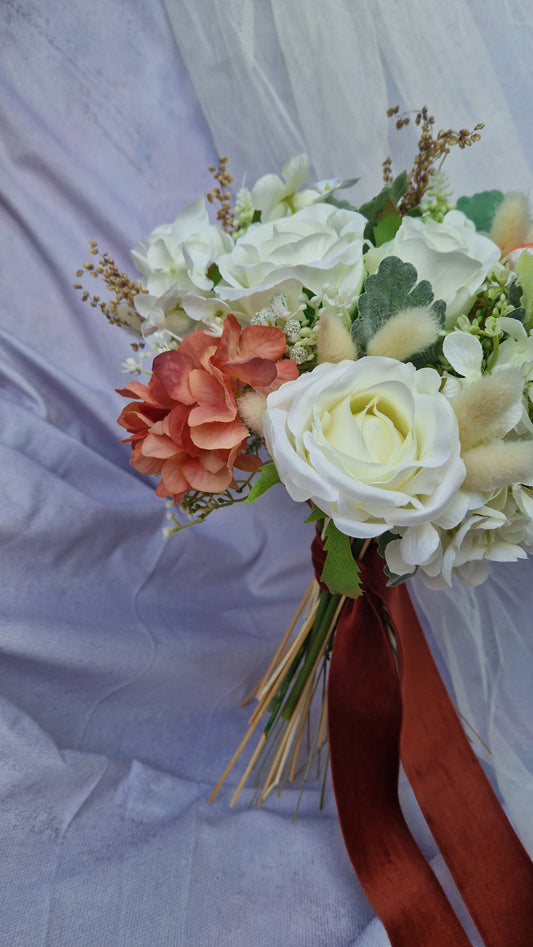 Brautstrauß, Brautaccessoires, Hochzeitsstrauß, Hochzeitsblume, Brautblume, Hochzeit Blumenstrauß, Trockenblumenstrauß